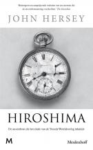 Hiroshima cover
