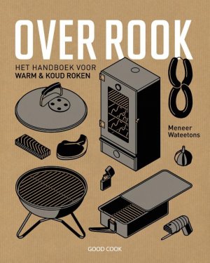 Over rook cover