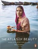 Atlas of Beauty cover