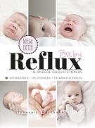 Baby reflux  cover