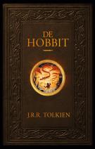 De Hobbit cover