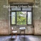 Exploring urban secrets cover