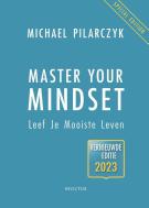 Master Your Mindset cover