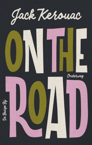 On the road cover