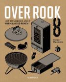 Over rook cover