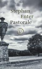 Pastorale (2019) cover
