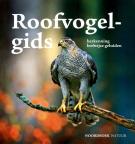 Roofvogelgids cover