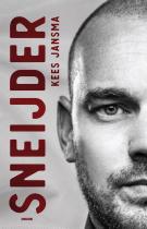 Sneijder (2020) cover