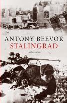 Stalingrad cover