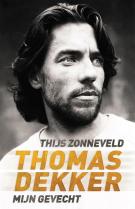 Thomas Dekker cover